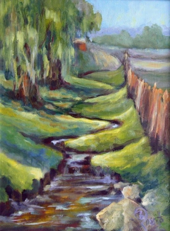 rossittob-winding-by-the-willows-oil-16x12-550.jpg